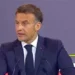 Fin de vie : Emmanuel Macron a promulgué la loi sur l’aide à mourir
