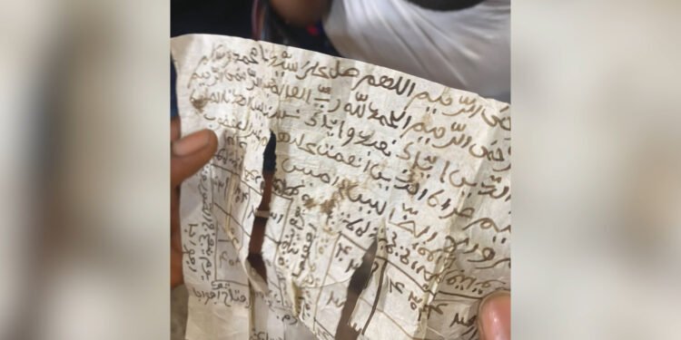 Vols aux méthodes bien rodées : au marché Madina, des femmes interpellées avec des amulettes.