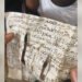 Vols aux méthodes bien rodées : au marché Madina, des femmes interpellées avec des amulettes.