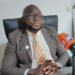 Gbessia : le maire annonce des mesures fortes après la noyade d&rsquo;un militaire