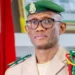 Guinée : les forces de défense et de sécurité réaffirment leur fidélité et loyauté au Président de la République (communiqué)