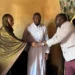 Assassinat atroce de  Mory Soumaré à Kankan : le Procureur général Marwane Baldé aux côtés de la famille