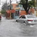 Météo : plusieurs villes de Guinée placées en vigilance face aux fortes pluies du 9 au 11 août