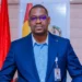 Infrastructures : Moïse Sidibé, DG de l’AGEROUTE, au cœur de la nouvelle dynamique routière en Guinée (opinion)