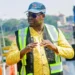 Infrastructures : L’AGEROUTE recrute un Coordonnateur de l’Unité de Gestion des Projets de transport ( document)