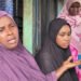 Kobaya ( Conakry) : Madjariou Bah poignardé à mort par son ami, sa famille réclame justice