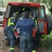 Boké : la découverte du corps d’un jeune homme plonge Yomboya dans l’émoi