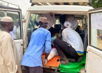 Kankan : un différend lié aux terres tourne à l’affrontement entre Fodécariah et Kakan