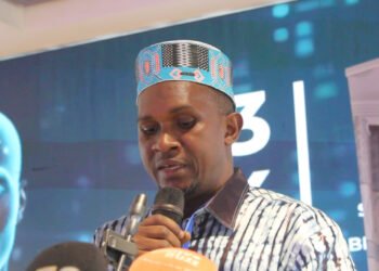 Célébration de l’excellence : Thierno Nouhou Diallo appelle les élèves du système franco-arabe à « maintenir le cap »