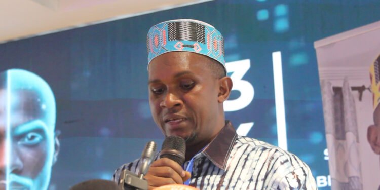 Célébration de l’excellence : Thierno Nouhou Diallo appelle les élèves du système franco-arabe à « maintenir le cap »