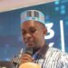 Célébration de l’excellence : Thierno Nouhou Diallo appelle les élèves du système franco-arabe à « maintenir le cap »