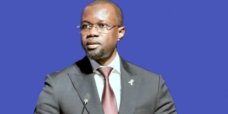 Sénégal : trois militants de Pastef condamnés pour offense au chef de l’État