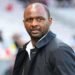 Football : Patrick Vieira nommé à la tête des Lions du Sénégal (officiel)