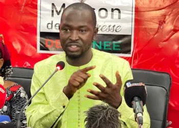 Drame de Dar-Es-Salam : oui à la compassion, mais surtout à l’action solidaire ( Abdoul Sacko)