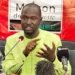 Drame de Dar-Es-Salam : oui à la compassion, mais surtout à l’action solidaire ( Abdoul Sacko)