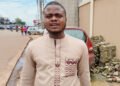 Candidature de la Guinée pour la CAN 2032-2036 : « On est vite allé aux besognes », réagit le journaliste sportif Hamidou Bangoura