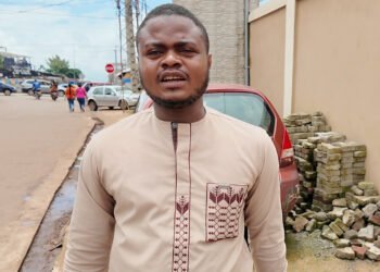 Candidature de la Guinée pour la CAN 2032-2036 : « On est vite allé aux besognes », réagit le journaliste sportif Hamidou Bangoura