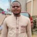 Candidature de la Guinée pour la CAN 2032-2036 : « On est vite allé aux besognes », réagit le journaliste sportif Hamidou Bangoura