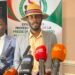 SPPG : Sékou Jamal Pendessa entame un nouveau mandat avec l’ambition de transformer la presse guinéenne