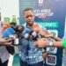 West Africa Champion’Scop : la 5e édition démarre du 14 au 21 août à Kankan avec des innovations majeures