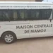 Accident de Diarabaka : le conducteur du camion condamné à 5 ans de prison ferme et à 10 millions GNF d’amende
