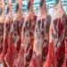 Labé : l’application du prix de 50 000 GNF le kilo de viande paralyse les activités de l’abattoir