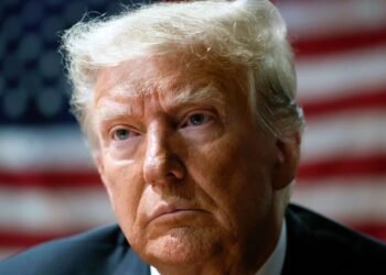 Visas d’immigration aux États-Unis : la justice américaine désavoue l’administration Trump, la Guinée sauvée 