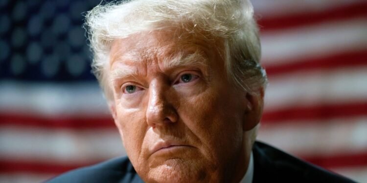 Visas d’immigration aux États-Unis : la justice américaine désavoue l’administration Trump, la Guinée sauvée 
