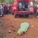 Labé : trois personnes arrêtées après la mort de Boubacar Sidy Diallo à Popodara