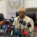 Guinée : la HAC mise sur une presse plus professionnelle pour préserver la paix