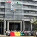 Banque centrale : le bras de fer entre la direction et les syndicats s’intensifie