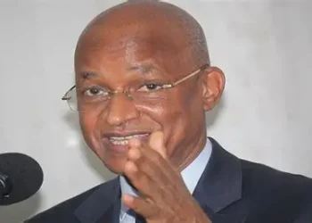 Dernier développement de l’actualité : Elhadj Cellou Dalein Diallo s’adressera à la Nation ce samedi (communiqué)
