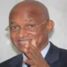 Dernier développement de l’actualité : Elhadj Cellou Dalein Diallo s’adressera à la Nation ce samedi (communiqué)