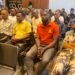 Conakry : les douze communes adoptent de nouvelles feuilles de route pour renforcer la salubrité