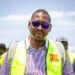Wanidara Rails : des travaux d’urgence lancés par L&rsquo;AGEROUTE pour améliorer la circulation ( communiqué)