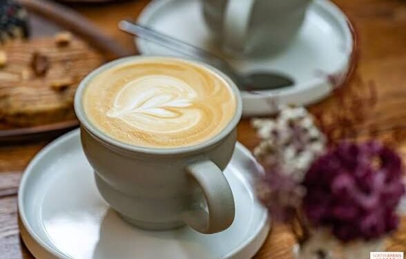 Santé : 10 Bienfaits du Café que Vous Ne Connaissez Peut-Être Pas