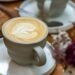 Santé : 10 Bienfaits du Café que Vous Ne Connaissez Peut-Être Pas