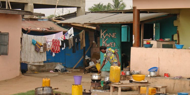 Forêt de Kakimbo : les occupants sommés de quitter les lieux sous 72 heures