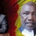 Maître Dinah Sampil alerte sur l&rsquo;état de santé de Kassory Fofana : « Je crains qu&rsquo;il ne perde la vie faute de soins »