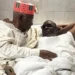 Urgent : Kassory Fofana transféré dans une nouvelle clinique( Source)