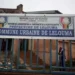 Lélouma : un accident mortel fait deux morts et six blessés à Thiaguel Bori
