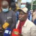 Drame de Dar-es-Salam : Alhousseiny Makanera estime que l’État doit parfois recourir à la force publique