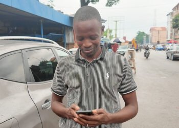 Délestages à Conakry : M’Bany Sidibé en colère contre les pratiques d’EDG