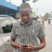 Délestages à Conakry : M’Bany Sidibé en colère contre les pratiques d’EDG
