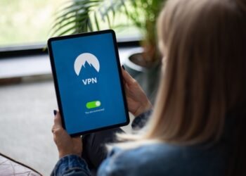 VPN gratuits : une solution pratique, mais pas sans risques pour les utilisateurs