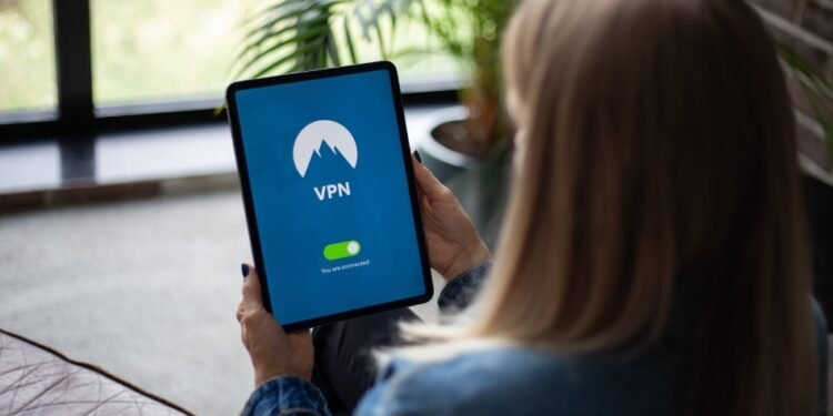 VPN gratuits : une solution pratique, mais pas sans risques pour les utilisateurs