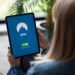 VPN gratuits : une solution pratique, mais pas sans risques pour les utilisateurs