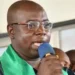 La foi bradée : le scandale du silence religieux en Guinée (Souleymane Souza Konaté)