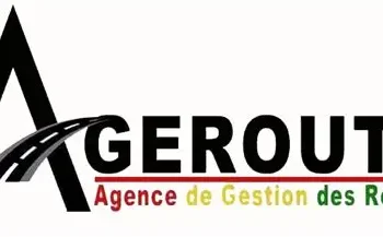 Infrastructures routières : l’AGEROUTE ouvre les plis pour 27 lots de travaux à travers la Guinée