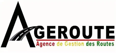 Infrastructures routières : l’AGEROUTE ouvre les plis pour 27 lots de travaux à travers la Guinée